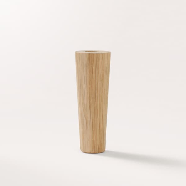 Oak Natural