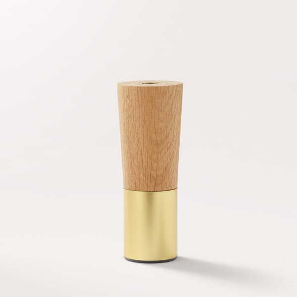 Oak Natural