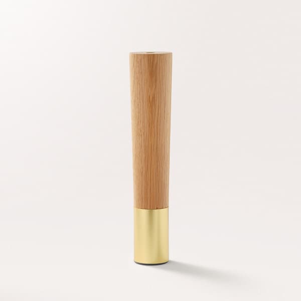 Oak Natural