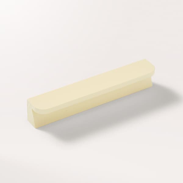 Frida 120 Mellow Yellow