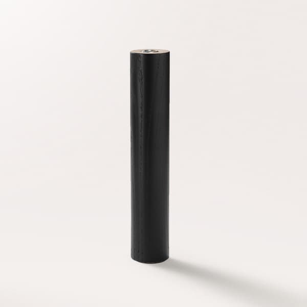 Sven 170 Black